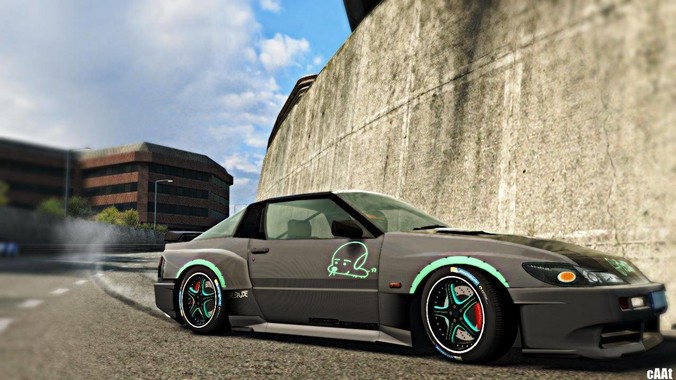 docker有哪些有趣的用途?