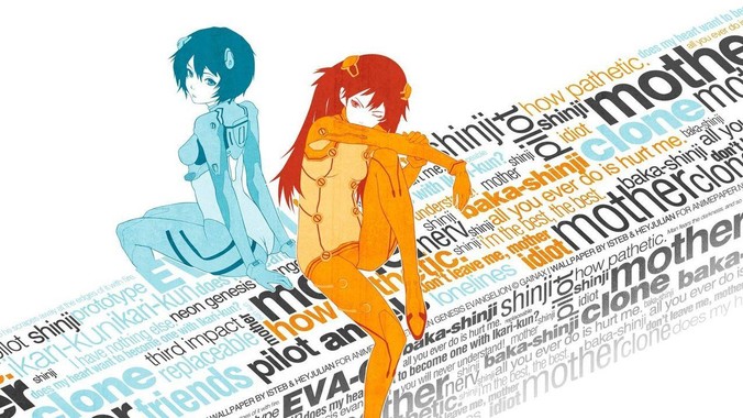 特厨隋坡探店成都快餐店，给出80分以上的高分，为什么评分远高于大饭店？