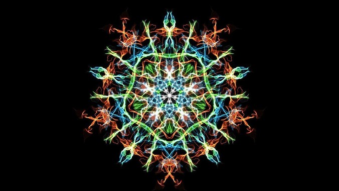 如果 Apple Silicon 发展出现瓶颈，Mac 在未来有重回 x86 平台的可能性吗？