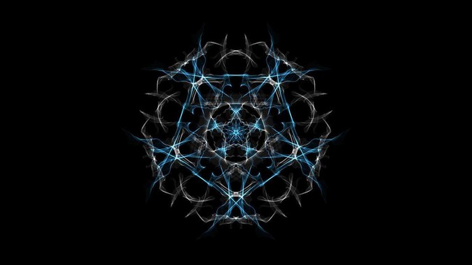 学生用护眼灯什么牌子的好？