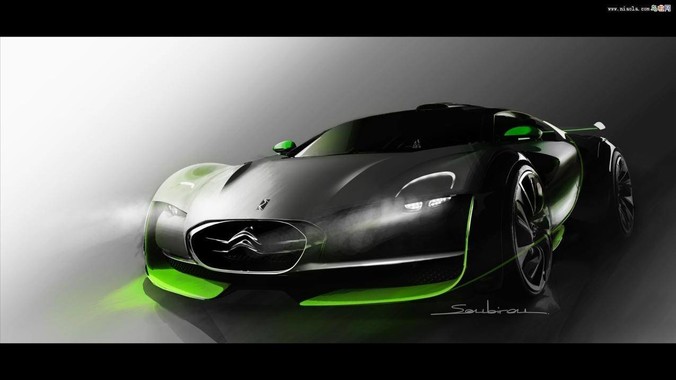 女生真正的完美身材是什么样子？