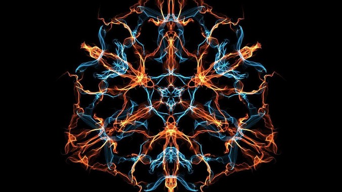 微信服务器会保留聊天记录吗,会保存多久?