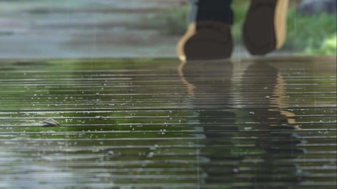 如何客观评价李小冉的长相？