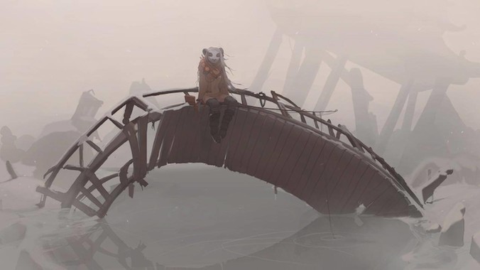 《风味人间》里的顺德鱼生是淡水生鱼片，不担心有***吗？