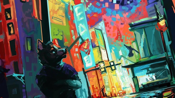 有一个乌克兰的朋友问我，中国人凭什么能享受和平，我该怎么说？