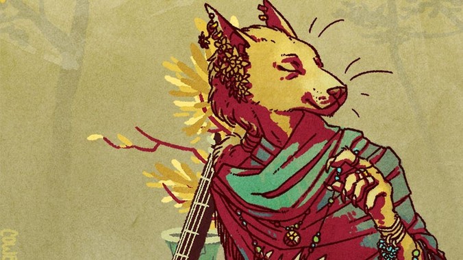 为什么Steam Deck能做好Windows游戏转译但是Apple Mac就做不好？