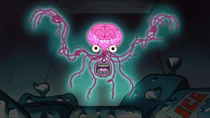 2025 年还能等得到 LCD 屏的旗舰机吗？