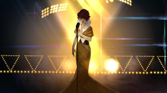 剧版《长安的荔枝》相较于原著改编得如何？