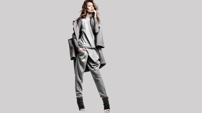 老公加班过多，是逃避家庭责任吗？